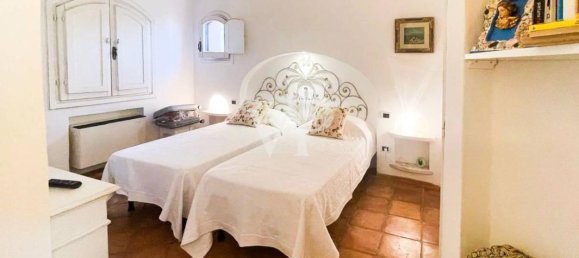 4-Zimmer Wohnung in Arzachena, Italy, Nr. 31992 9