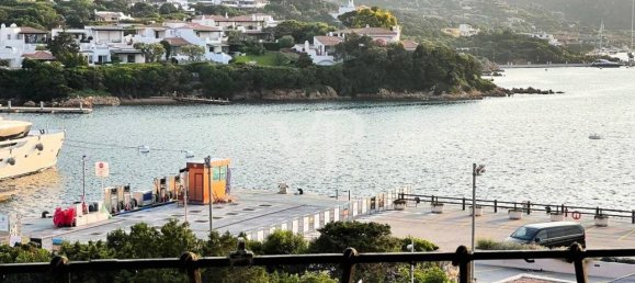 4-Zimmer Wohnung in Arzachena, Italy, Nr. 31992 8