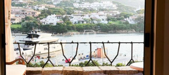 4-Zimmer Wohnung in Arzachena, Italy, Nr. 31992 4