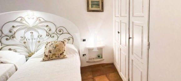 4-Zimmer Wohnung in Arzachena, Italy, Nr. 31992 10