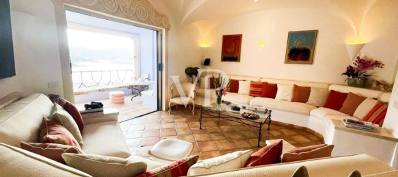 4-Zimmer Wohnung in Arzachena, Italy, Nr. 31992 6