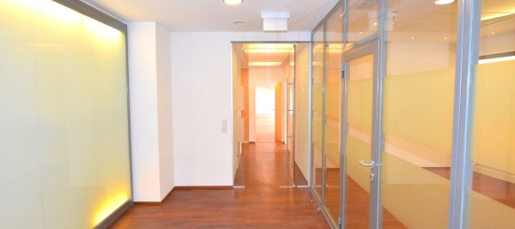 Büro in Meidling, Austria 348m², Nr. 261379 6