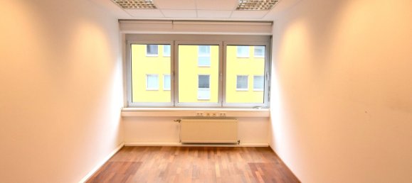Büro in Meidling, Austria 348m², Nr. 261379 4