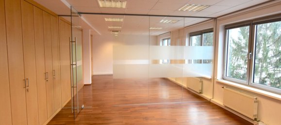 Büro in Meidling, Austria 348m², Nr. 261379 3