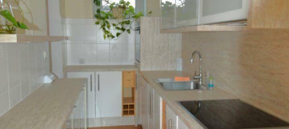 Casa de 6 habitaciónes en Kobersdorf, Austria No. 217993 22