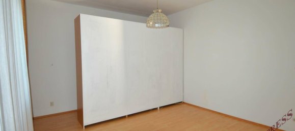 Casa de 6 habitaciónes en Kobersdorf, Austria No. 217993 29