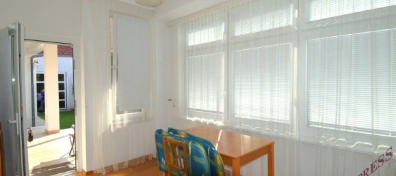 Casa de 6 habitaciónes en Kobersdorf, Austria No. 217993 32