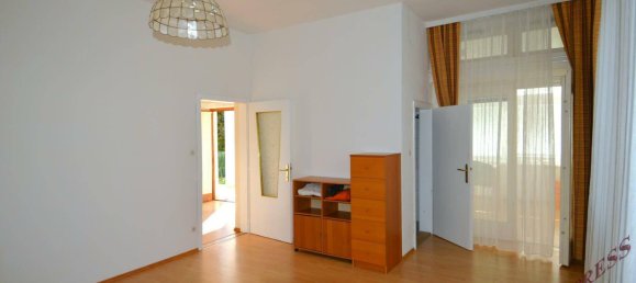 Casa de 6 habitaciónes en Kobersdorf, Austria No. 217993 28