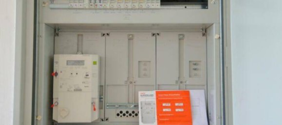 Casa de 6 habitaciónes en Kobersdorf, Austria No. 217993 38