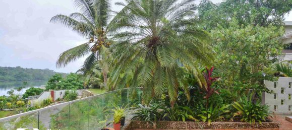 6 غرف نوم بناية في Port-Vila, Vanuatu رقم 113 6