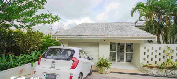 6 غرف نوم بناية في Port-Vila, Vanuatu رقم 113 7