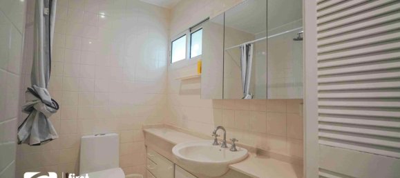 6 غرف نوم بناية في Port-Vila, Vanuatu رقم 113 12