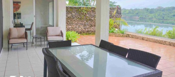 6 غرف نوم بناية في Port-Vila, Vanuatu رقم 113 5