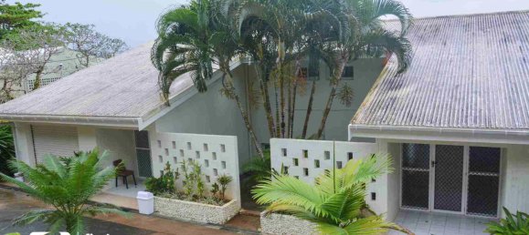 6 غرف نوم بناية في Port-Vila, Vanuatu رقم 113 3