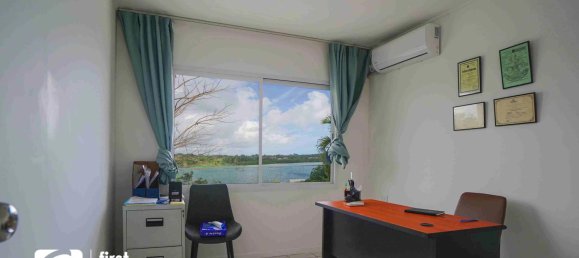 6 غرف نوم بناية في Port-Vila, Vanuatu رقم 113 11