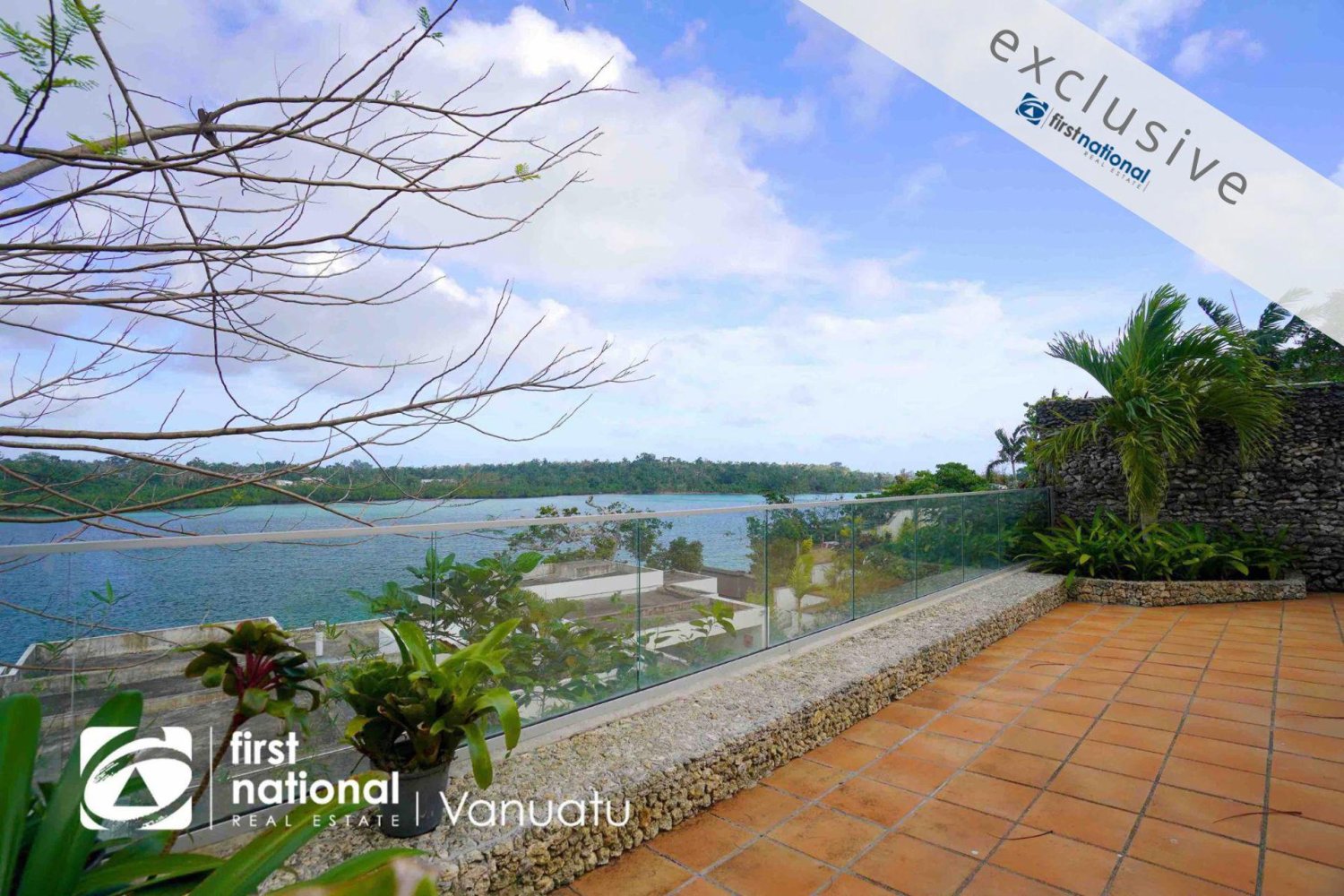 6 غرف نوم بناية في Port-Vila, Vanuatu رقم 113