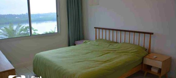 6 غرف نوم بناية في Port-Vila, Vanuatu رقم 113 9