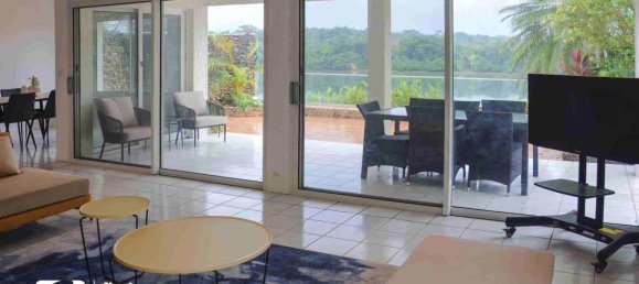 6 غرف نوم بناية في Port-Vila, Vanuatu رقم 113 4