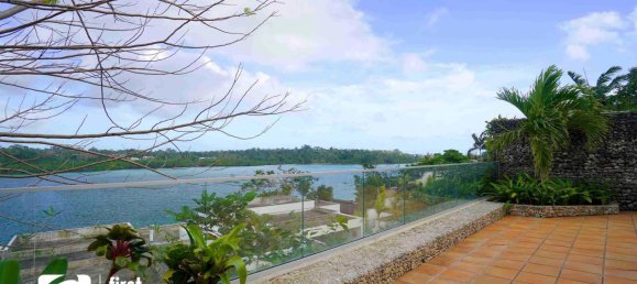 6 غرف نوم بناية في Port-Vila, Vanuatu رقم 113 13