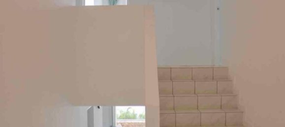 6 غرف نوم بناية في Port-Vila, Vanuatu رقم 113 10