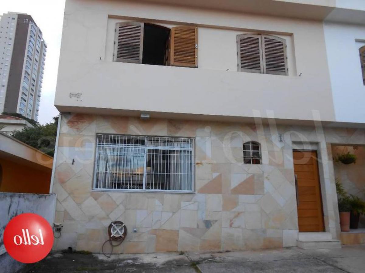 3 Schlafzimmer Haus in Sao Paulo, Brazil, Nr. 516178