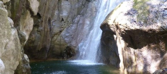 2 غرف نوم منزل في Puntarenas, Costa Rica رقم 801 6