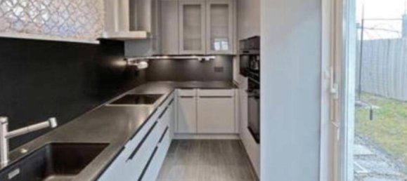 4 rooms House in Munich, Germany No. 317232 3