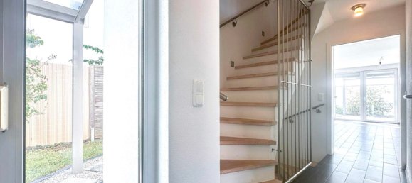 4 rooms House in Munich, Germany No. 317232 2