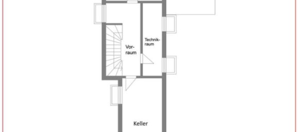 4 rooms House in Munich, Germany No. 317232 6