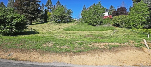 Terreno en Andritz, Austria No. 15901 3