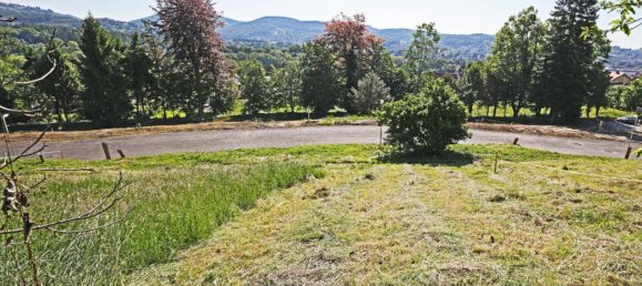 Terreno en Andritz, Austria No. 15901 6