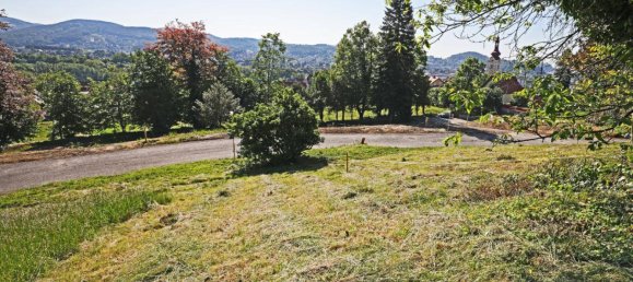 Terreno en Andritz, Austria No. 15901 7