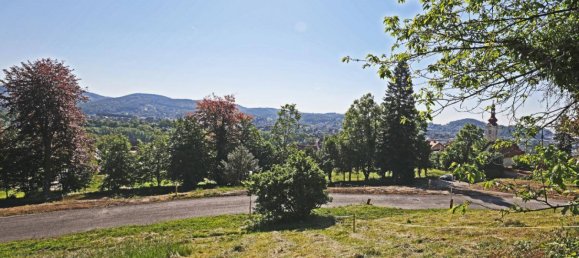 Terreno en Andritz, Austria No. 15901 5