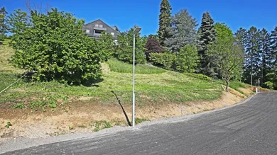 Terreno en Andritz, Austria No. 15901