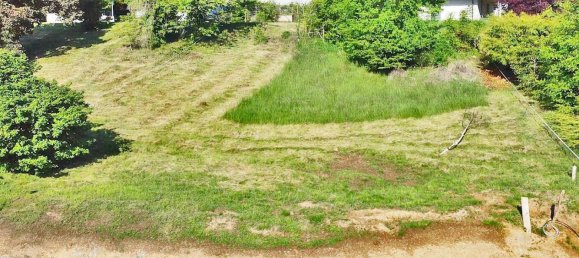 Terreno en Andritz, Austria No. 15901 10