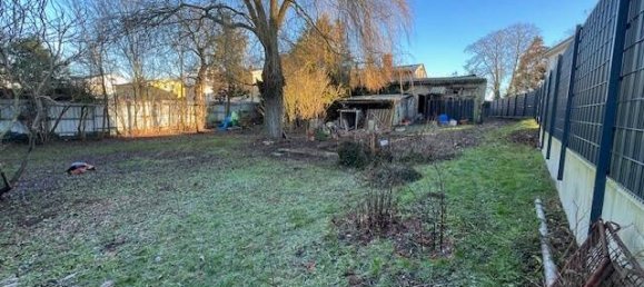 Grundstück in Rostock, Germany, Nr. 134898 2