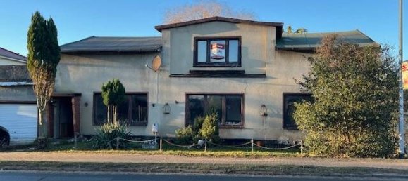 Grundstück in Rostock, Germany, Nr. 134898 3