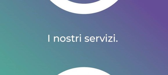 3 Schlafzimmer Wohnung in Rome, Italy, Nr. 14264 4