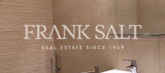 3 bedrooms Apartment in Sliema, Malta No. 9077 13