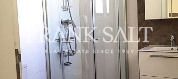 3 bedrooms Apartment in Sliema, Malta No. 9077 5