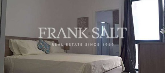 3 bedrooms Apartment in Sliema, Malta No. 9077 4