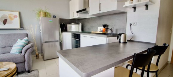 1 chambre Appartement à Dortmund, Germany No. 23006 3