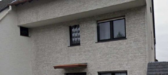 1 chambre Appartement à Dortmund, Germany No. 23006 12