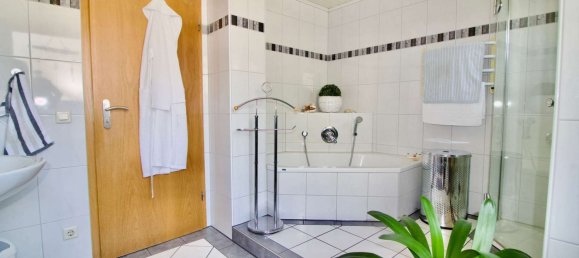 1 chambre Appartement à Dortmund, Germany No. 23006 5