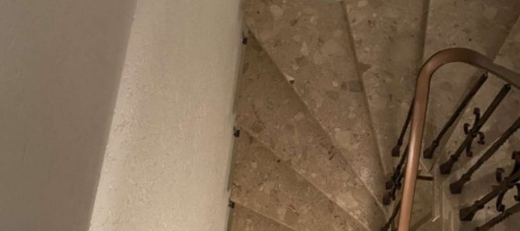 1 chambre Appartement à Dortmund, Germany No. 23006 11