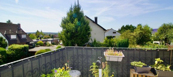 1 chambre Appartement à Dortmund, Germany No. 23006 10