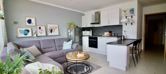 1 chambre Appartement à Dortmund, Germany No. 23006 2