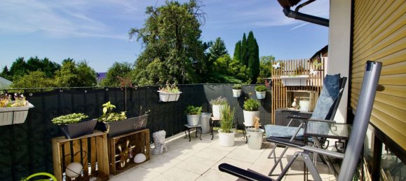 1 chambre Appartement à Dortmund, Germany No. 23006 9