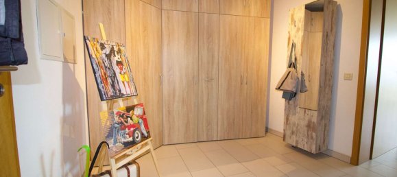 1 chambre Appartement à Dortmund, Germany No. 23006 8