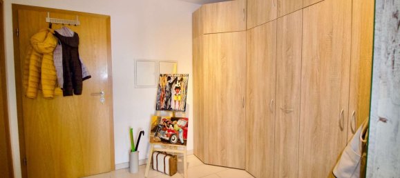 1 chambre Appartement à Dortmund, Germany No. 23006 7